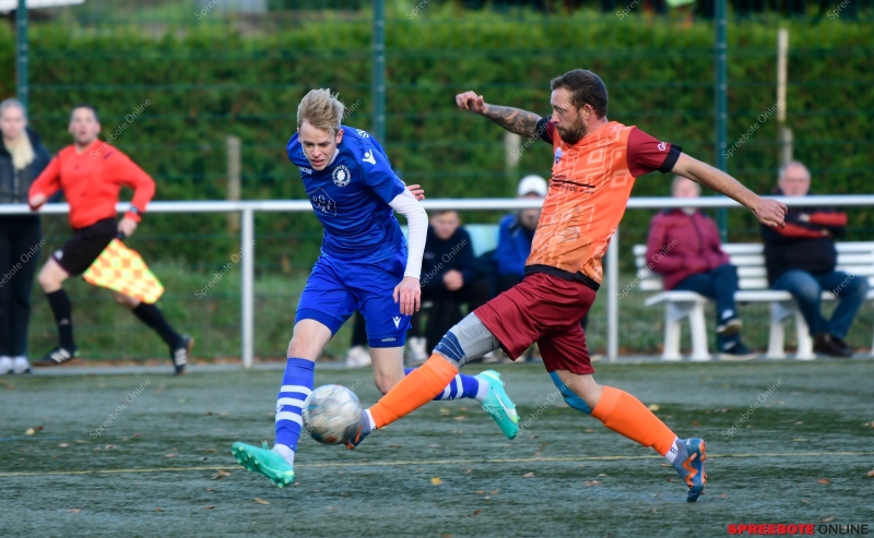 VfB-Steinhofel-Schoneiche-II-004