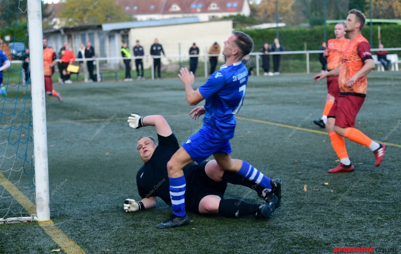 VfB-Steinhofel-Schoneiche-II-005