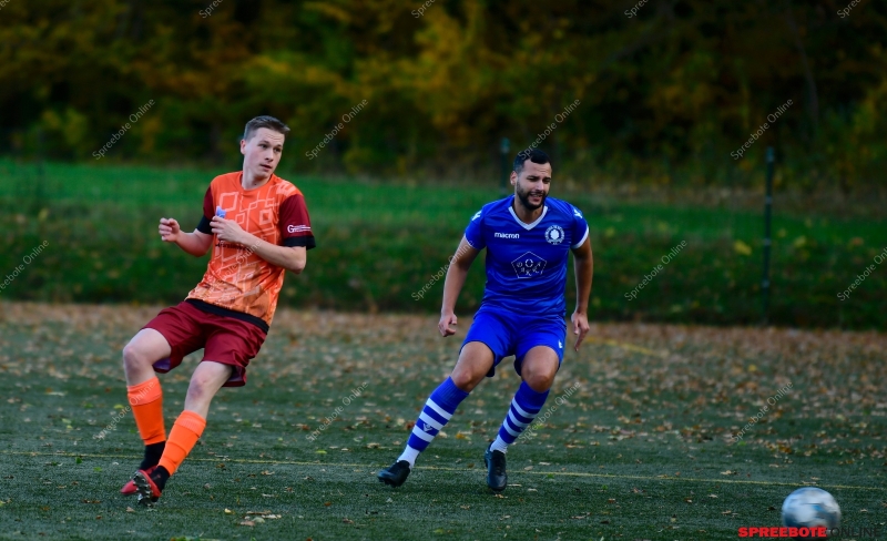 VfB-Steinhofel-Schoneiche-II-006