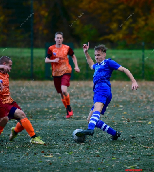VfB-Steinhofel-Schoneiche-II-007