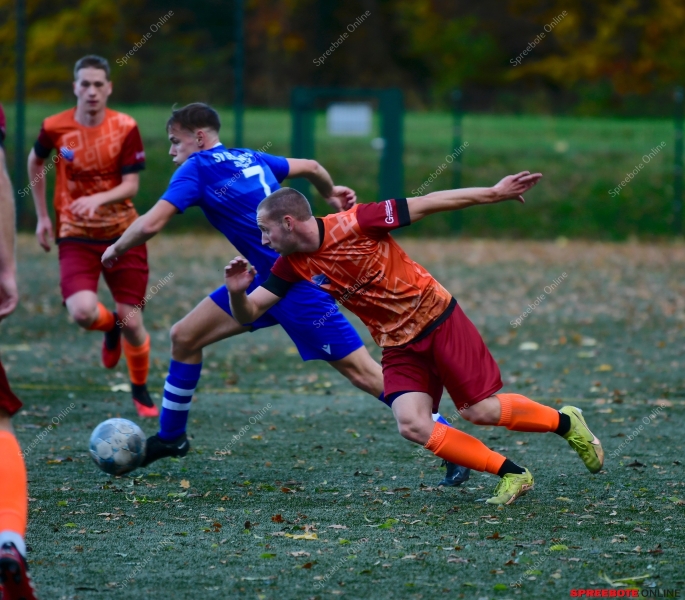 VfB-Steinhofel-Schoneiche-II-008