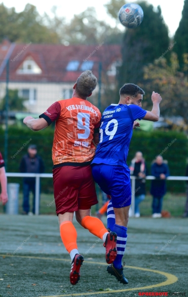 VfB-Steinhofel-Schoneiche-II-010