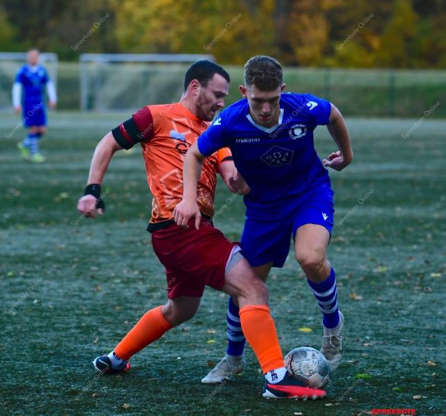 VfB-Steinhofel-Schoneiche-II-011