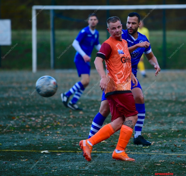 VfB-Steinhofel-Schoneiche-II-012