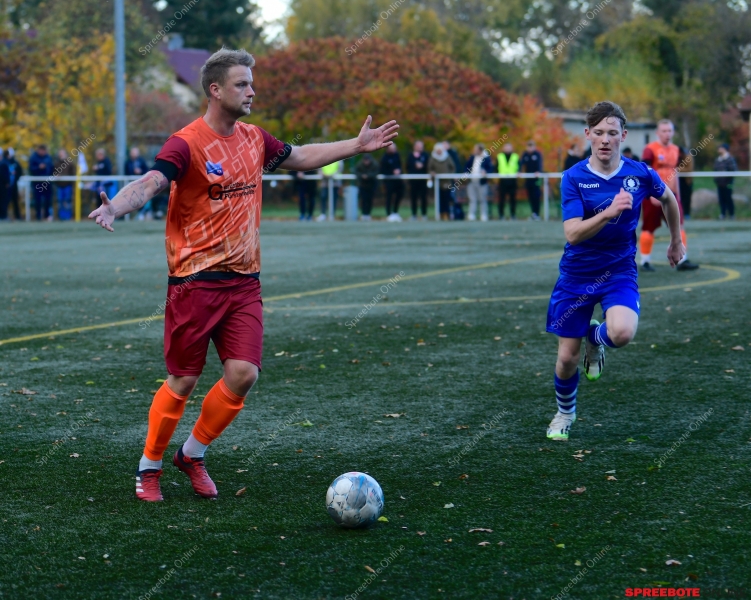 VfB-Steinhofel-Schoneiche-II-013