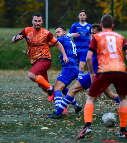 VfB-Steinhofel-Schoneiche-II-014