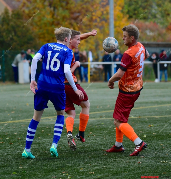 VfB-Steinhofel-Schoneiche-II-015