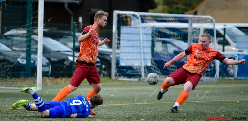 VfB-Steinhofel-Schoneiche-II-016