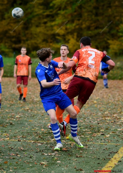 VfB-Steinhofel-Schoneiche-II-017