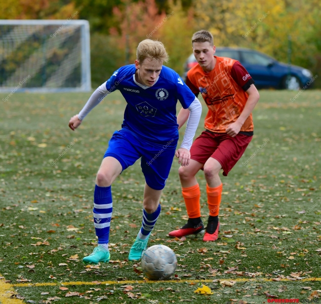 VfB-Steinhofel-Schoneiche-II-018