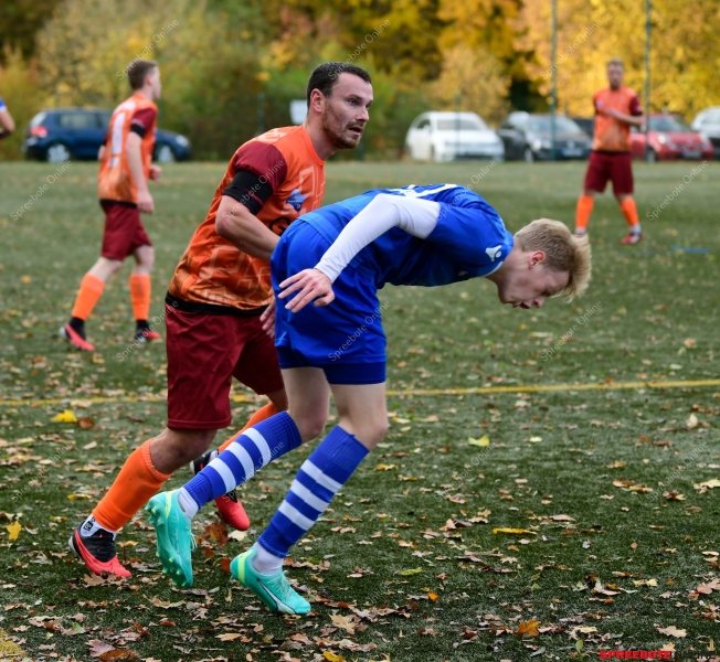 VfB-Steinhofel-Schoneiche-II-019