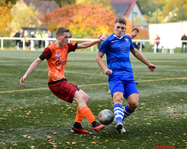 VfB-Steinhofel-Schoneiche-II-020