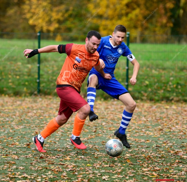 VfB-Steinhofel-Schoneiche-II-022