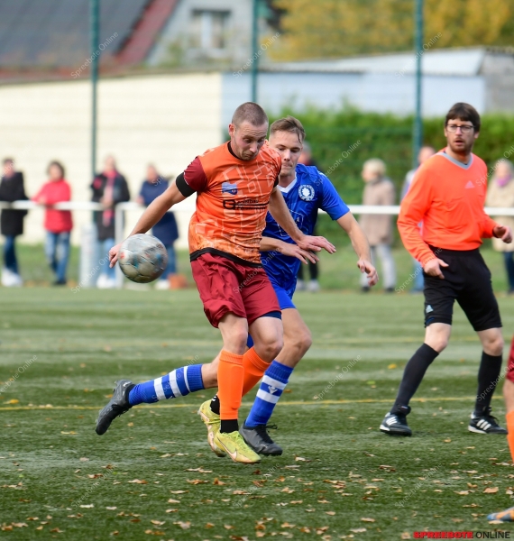 VfB-Steinhofel-Schoneiche-II-023