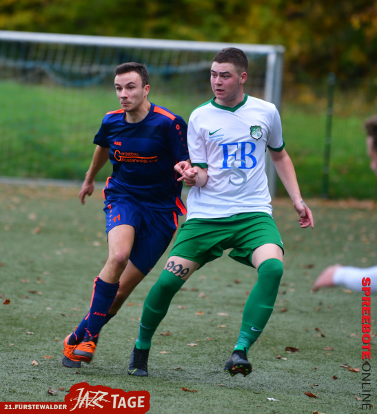 VfB-Steinhoefel-SG-Gruen-Weiss-Rehfelde-01