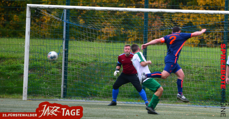 VfB-Steinhoefel-SG-Gruen-Weiss-Rehfelde-02