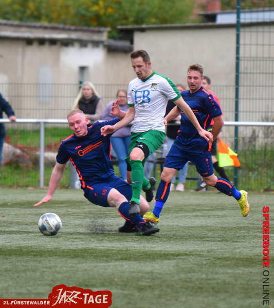 VfB-Steinhoefel-SG-Gruen-Weiss-Rehfelde-03