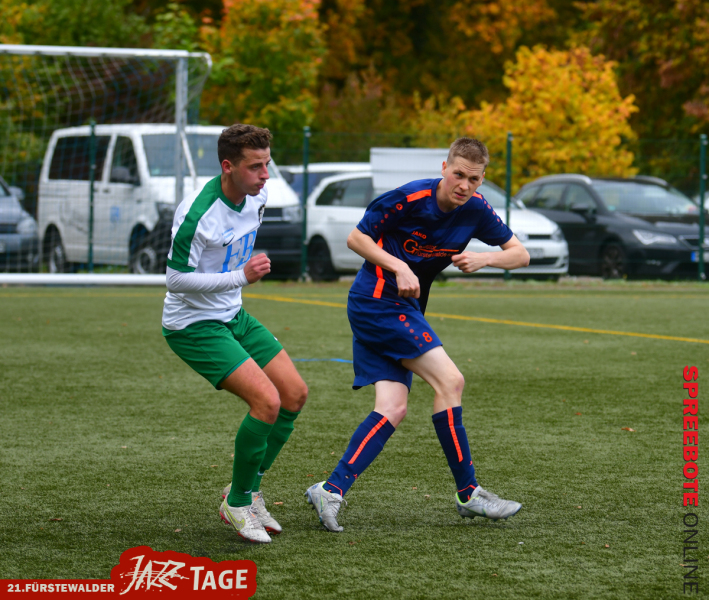 VfB-Steinhoefel-SG-Gruen-Weiss-Rehfelde-04