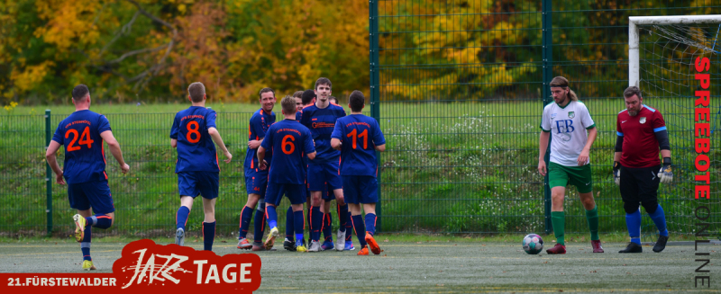 VfB-Steinhoefel-SG-Gruen-Weiss-Rehfelde-05