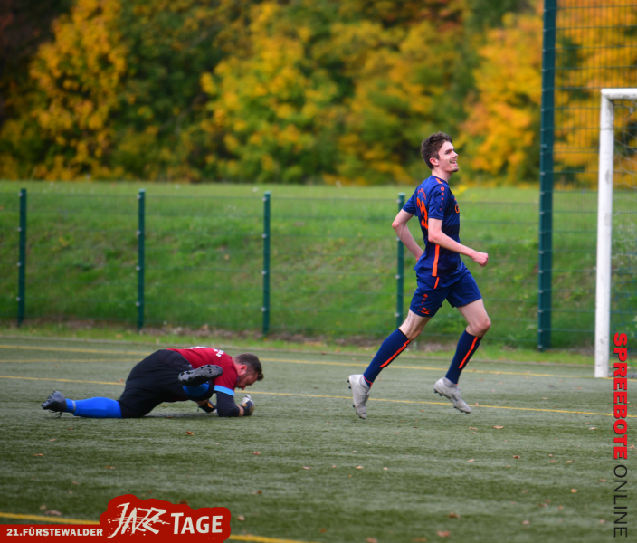 VfB-Steinhoefel-SG-Gruen-Weiss-Rehfelde-06