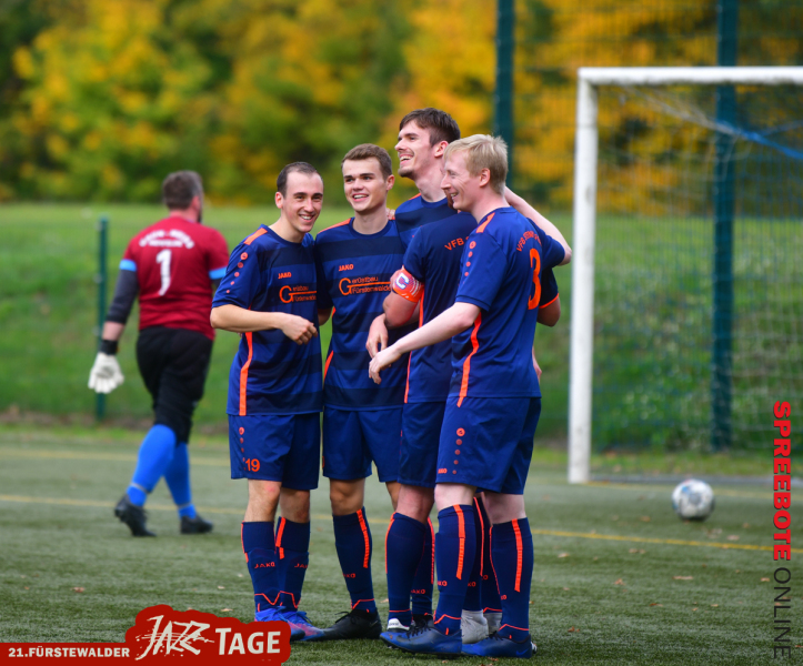 VfB-Steinhoefel-SG-Gruen-Weiss-Rehfelde-07