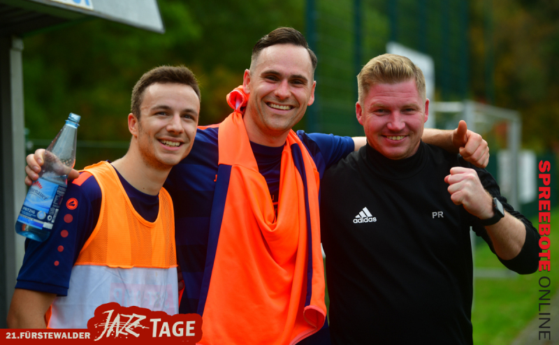 VfB-Steinhoefel-SG-Gruen-Weiss-Rehfelde-08