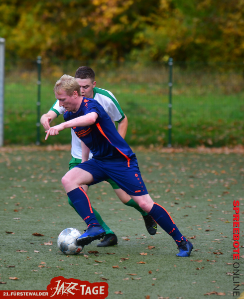 VfB-Steinhoefel-SG-Gruen-Weiss-Rehfelde-09