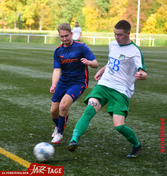 VfB-Steinhoefel-SG-Gruen-Weiss-Rehfelde-10