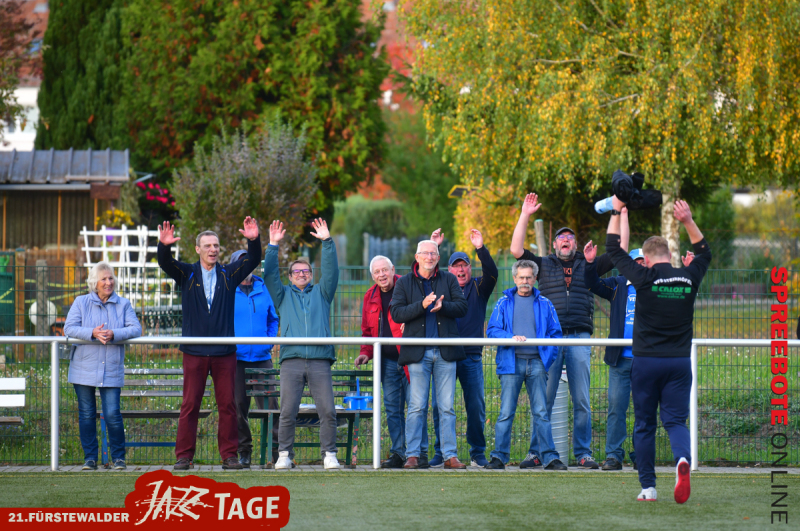 VfB-Steinhoefel-SG-Gruen-Weiss-Rehfelde-11