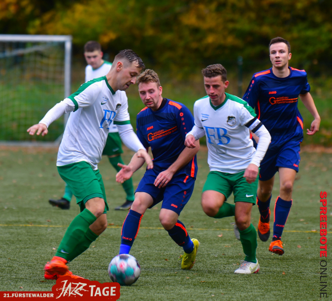 VfB-Steinhoefel-SG-Gruen-Weiss-Rehfelde-12