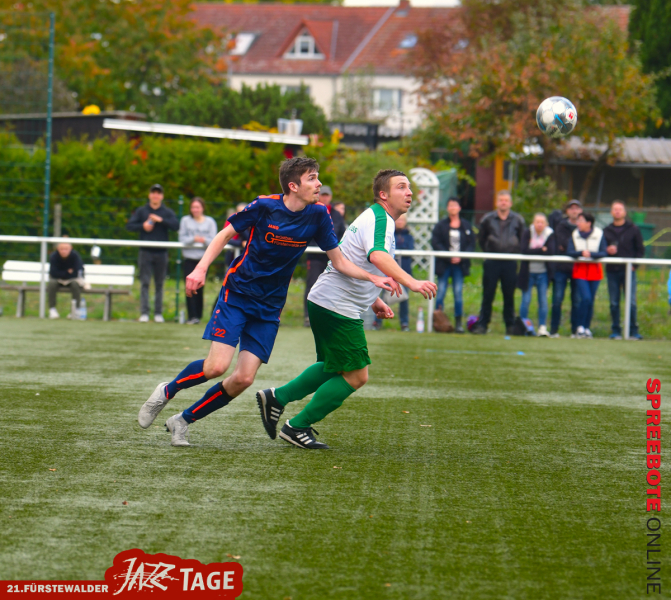 VfB-Steinhoefel-SG-Gruen-Weiss-Rehfelde-13