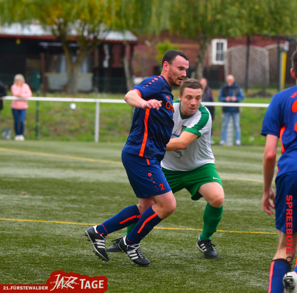 VfB-Steinhoefel-SG-Gruen-Weiss-Rehfelde-14