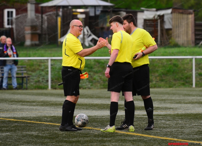 VfB-Steinhofel-SG-Hangelsberg-Nachholspiel-001