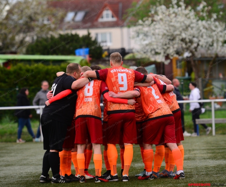 VfB-Steinhofel-SG-Hangelsberg-Nachholspiel-002