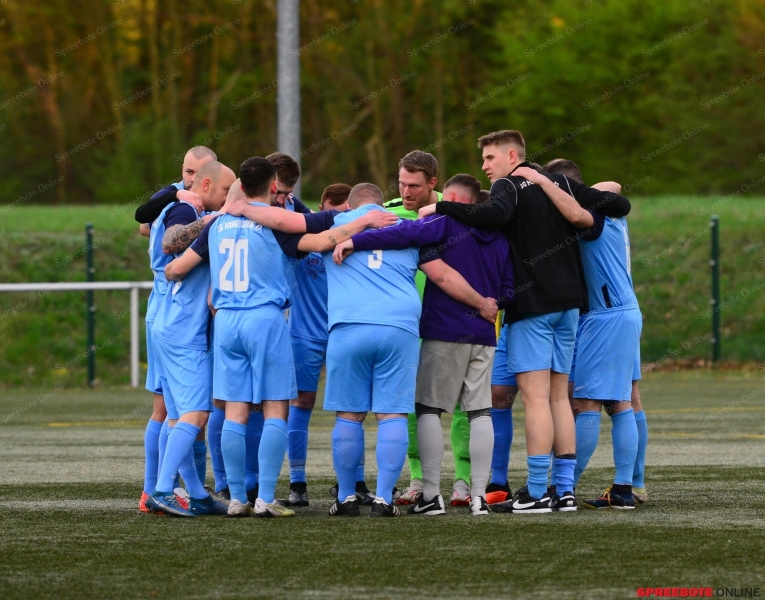 VfB-Steinhofel-SG-Hangelsberg-Nachholspiel-003