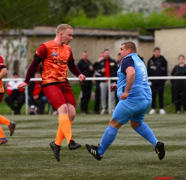 VfB-Steinhofel-SG-Hangelsberg-Nachholspiel-005