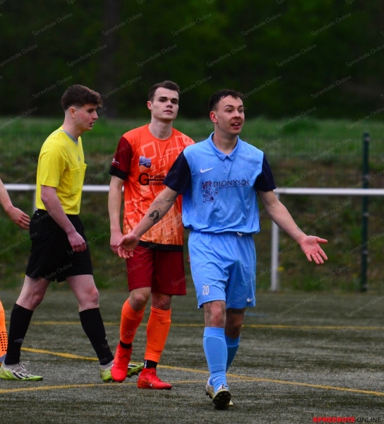 VfB-Steinhofel-SG-Hangelsberg-Nachholspiel-006