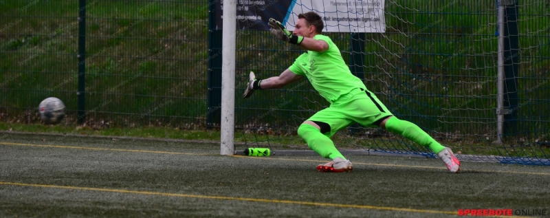 VfB-Steinhofel-SG-Hangelsberg-Nachholspiel-007