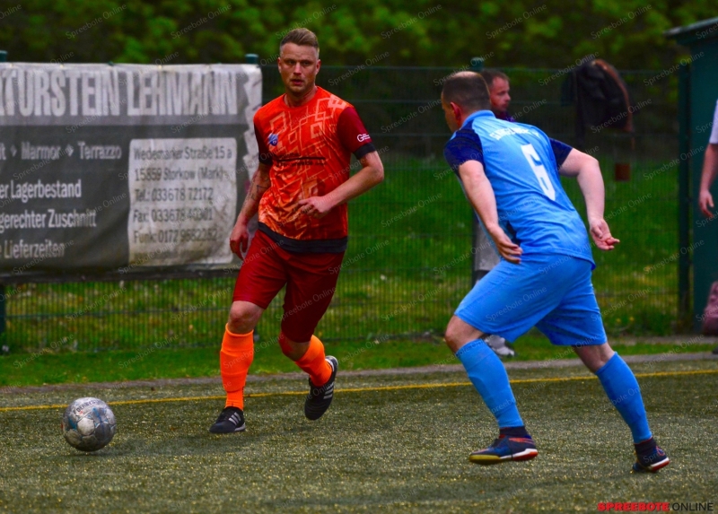 VfB-Steinhofel-SG-Hangelsberg-Nachholspiel-008