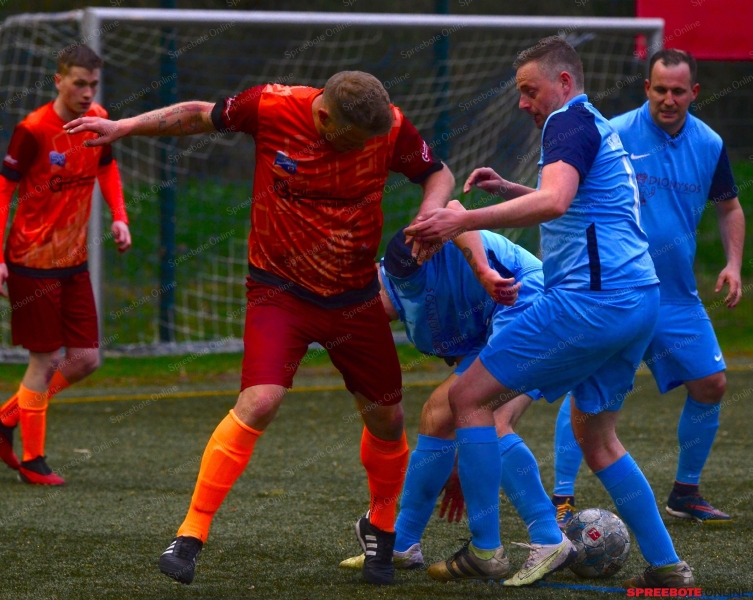 VfB-Steinhofel-SG-Hangelsberg-Nachholspiel-009