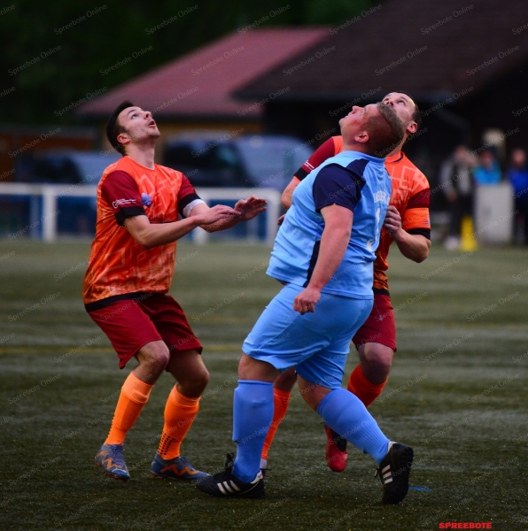 VfB-Steinhofel-SG-Hangelsberg-Nachholspiel-010