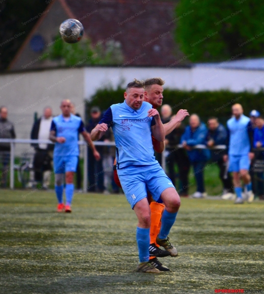 VfB-Steinhofel-SG-Hangelsberg-Nachholspiel-011