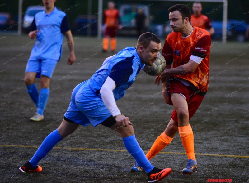 VfB-Steinhofel-SG-Hangelsberg-Nachholspiel-012