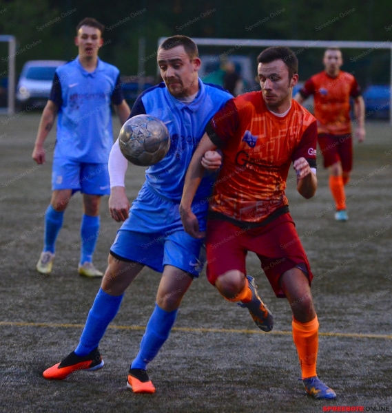 VfB-Steinhofel-SG-Hangelsberg-Nachholspiel-013