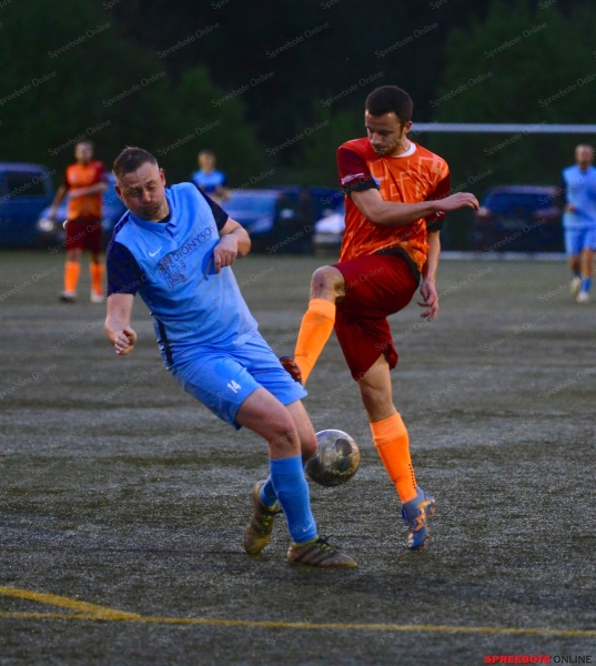 VfB-Steinhofel-SG-Hangelsberg-Nachholspiel-014