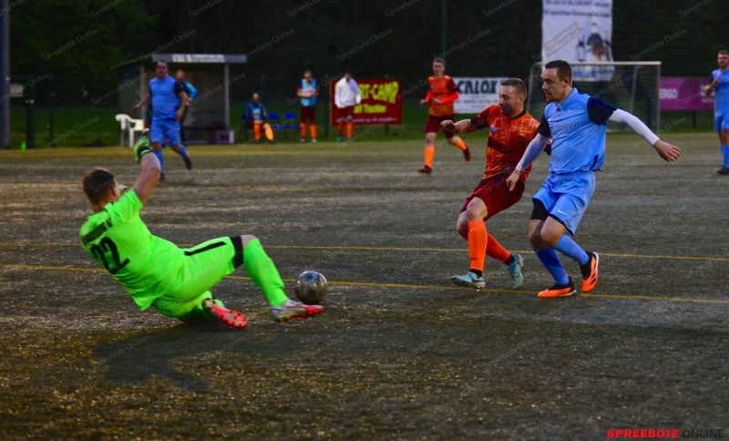 VfB-Steinhofel-SG-Hangelsberg-Nachholspiel-015