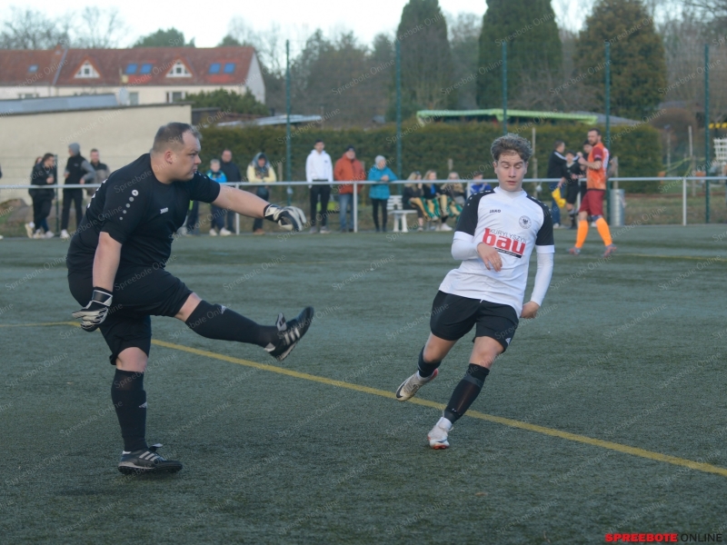 VfB-Steinhofel-Spg-Beeskow3AGross-Rietz-002