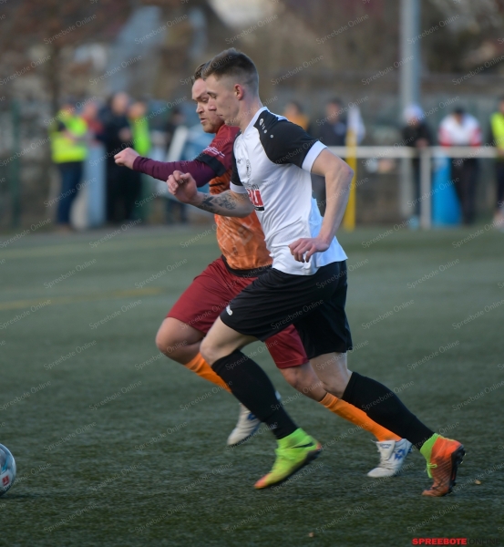 VfB-Steinhofel-Spg-Beeskow3AGross-Rietz-003