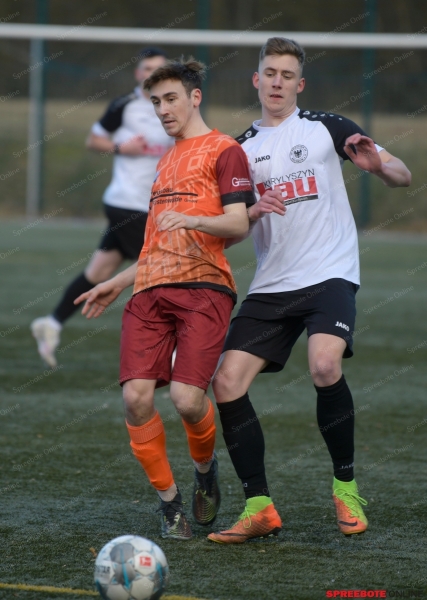 VfB-Steinhofel-Spg-Beeskow3AGross-Rietz-004