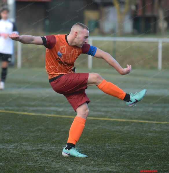 VfB-Steinhofel-Spg-Beeskow3AGross-Rietz-005